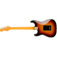 Stevie Ray Vaughan Stratocaster®