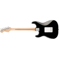 ERIC CLAPTON STRATOCASTER®