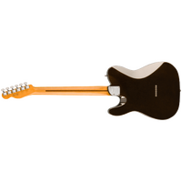 American Ultra II Telecaster®