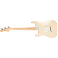 JEFF BECK STRATOCASTER®