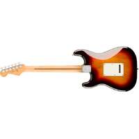 Player II Stratocaster®, Rosewood Fingerboard, 3-Color Sunburst