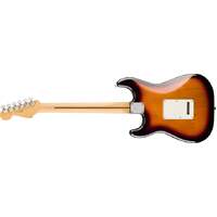 Fender Player Stratocaster, Maple Fingerboard, Anniversary 2-Color Sunburst