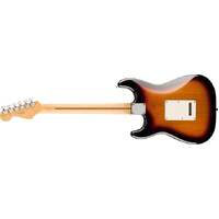 Fender Player Stratocaster, Pau Ferro Fingerboard, Anniversary 2-Color Sunburst