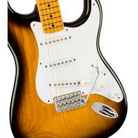 Fender 70th Anniversary American Vintage II 1954 Stratocaster®