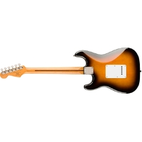 Classic Vibe '50s Stratocaster®, Maple Fingerboard, 2-Color Sunburst