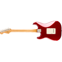 Classic Vibe '60s Stratocaster®, Laurel Fingerboard, Candy Apple Red