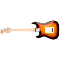 Squier Affinity Stratocaster Junior HSS