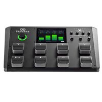 Sheeran LooperX Stadium Multi-Track Looper Unit