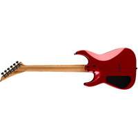 JACKSON AMERICAN SERIES VIRTUOSO HT