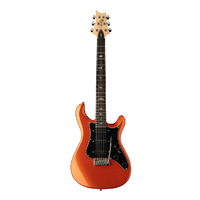 PRS SE NF3 Metallic Orange