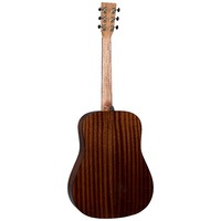 Martin D12E Dreadnaught Acoustic Electric