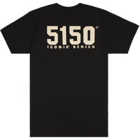 EVH® 5150® Iconic® T-Shirt