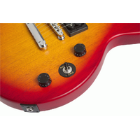 Epiphone Les Paul Special E1 Heritage Cherry Sunburst