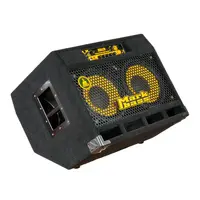 Markbass CMD 102P V 2x10 Bass Combo 500W