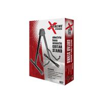 Xtreme A-Frame Guitar Stand