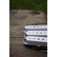 Telstar "Strat" Pick-ups Set of 3