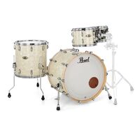 Pearl Session Studio Fusion Plus Shell Pack - Nicotine Marine Pearl