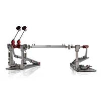 Pearl Demon Drive XR Double Kick Pedal