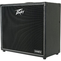 Peavey Vypyr X3 100W 1 x 12" Modelling Guitar Amp