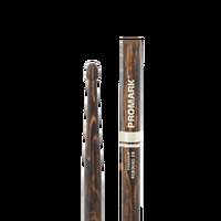 Promark Firegrain Rebound 2B Drumsticks