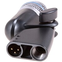 Shure Beta 56A