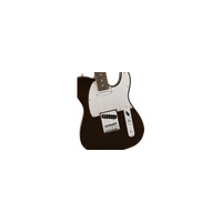 American Ultra II Telecaster®