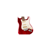 Player II Stratocaster® HSS, Rosewood Fingerboard, Transparent Cherry Burst