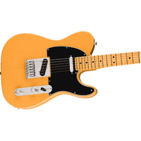 Fender Player II Telecaster, Butterscotch Blonde