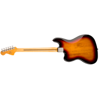 Classic Vibe Bass VI