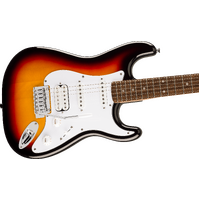 Squier Affinity Stratocaster Junior HSS