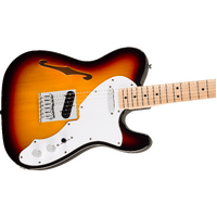 Squier Affinity Telecaster Thinline