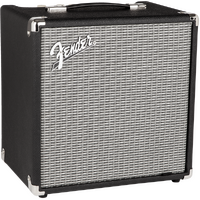 Fender Rumble 25 Bass Combo