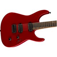 JACKSON AMERICAN SERIES VIRTUOSO HT