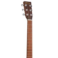 Martin GPC-X2E Grand Performance Acoustic Electric (Cocobolo)