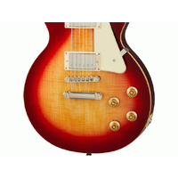 Epiphone Les Paul Standard '50S Heritage Cherry Sunburst