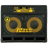 Markbass CMD 102P V 2x10 Bass Combo 500W