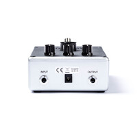 MXR® TALK BOX