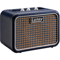Laney Lionheart Mini Amp
