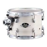 Pearl Export Fusion Plus - Slipstream White