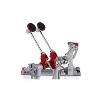 Pearl Demon Drive XR Double Kick Pedal