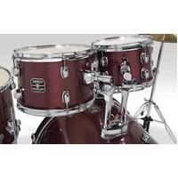 Gretsch Renegade 5-Piece Drum Kit in Ruby Sparkle