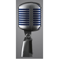 Super 55 Deluxe Vocal Microphone