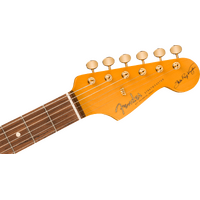 Stevie Ray Vaughan Stratocaster®