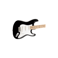 ERIC CLAPTON STRATOCASTER®