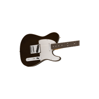 American Ultra II Telecaster®