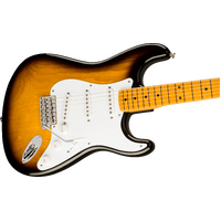 Fender 70th Anniversary American Vintage II 1954 Stratocaster®