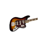 Classic Vibe Bass VI