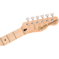 Squier Affinity Telecaster Thinline