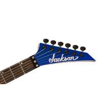 JACKSON AMERICAN SERIES VIRTUOSO