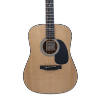 Martin D12E Dreadnaught Acoustic Electric